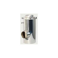 Thumbnail for Fleetguard AH19100 Air Housing