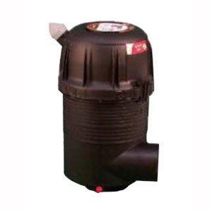 Fleetguard AH19260 Air Housing