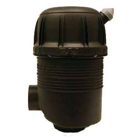 Fleetguard AH19261 Air Housing