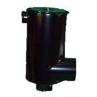 Thumbnail for Fleetguard AH19272 Air Housing