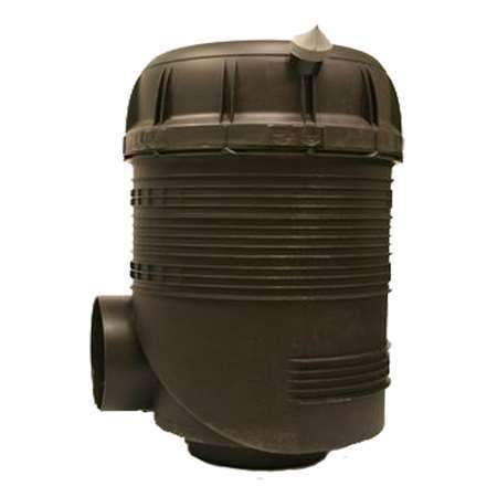 Fleetguard AH19480 Air Housing