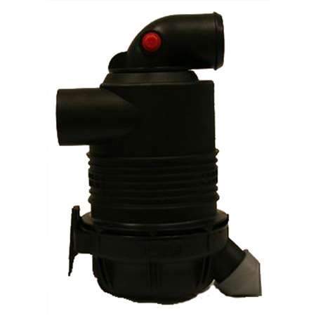 Fleetguard AH19485 Air Housing