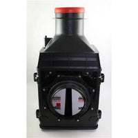 Thumbnail for Fleetguard AH55522 Air Housing