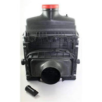 Thumbnail for Fleetguard AH55558 Air Housing