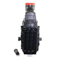 Thumbnail for Fleetguard AH55560 Direct Flow Air Housing