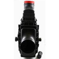 Thumbnail for Fleetguard AH55561 Direct Flow Air Housing