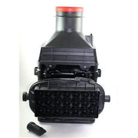 Thumbnail for Fleetguard AH55563 Direct Flow Air Housing