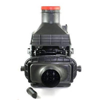 Thumbnail for Fleetguard AH55564 Air Housing