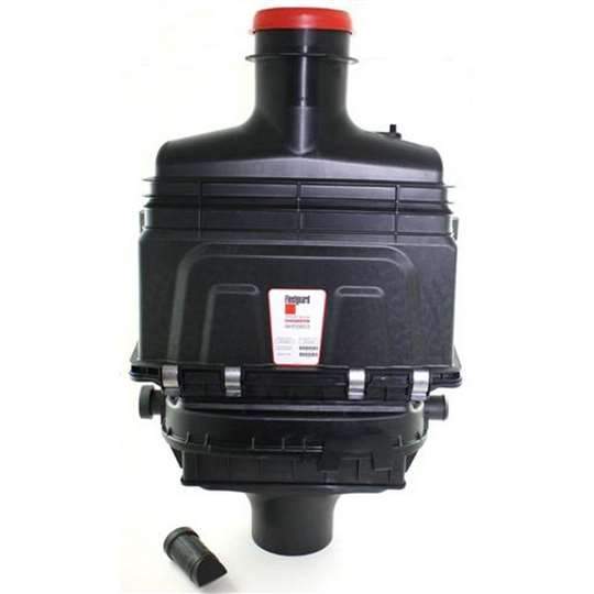 Fleetguard AH55603 Air Housing