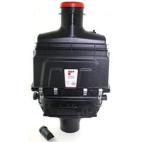 Thumbnail for Fleetguard AH55603 Air Housing