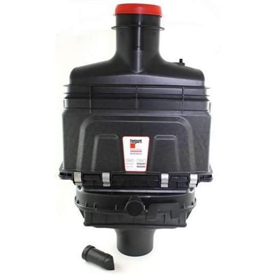 Fleetguard AH55605 Air Housing