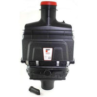 Thumbnail for Fleetguard AH55605 Air Housing