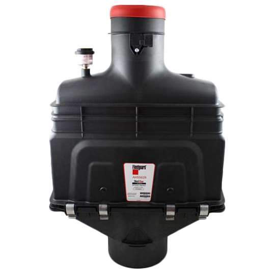 Fleetguard AH55628 Air Housing