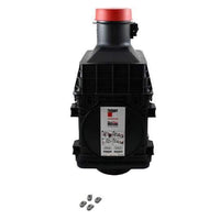 Thumbnail for Fleetguard AH55630 Air Housing