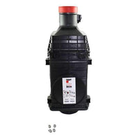 Thumbnail for Fleetguard AH55631 Fleetguard Direct Flow DF585 Series (TBAP)