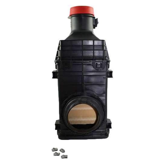 Fleetguard AH55632 Air Housing