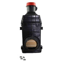 Thumbnail for Fleetguard AH55632 Air Housing