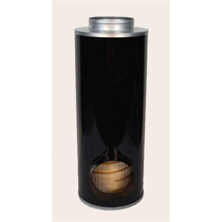 Fleetguard AH8500 Air Housing