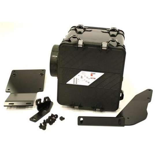Fleetguard AK55690 Direct Flow Air Kit