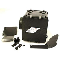 Thumbnail for Fleetguard AK55690 Direct Flow Air Kit