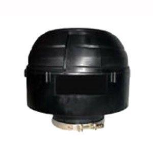Fleetguard AP8404 Air Precleaner