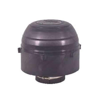 Thumbnail for Fleetguard AP8405 Air Precleaner