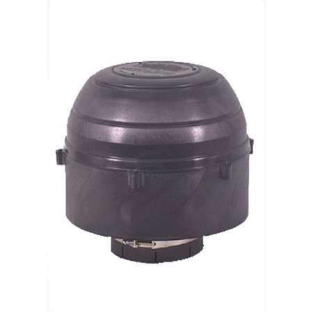 Fleetguard AP8406 Air Precleaner