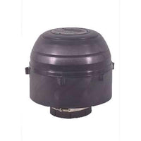 Thumbnail for Fleetguard AP8406 Air Precleaner
