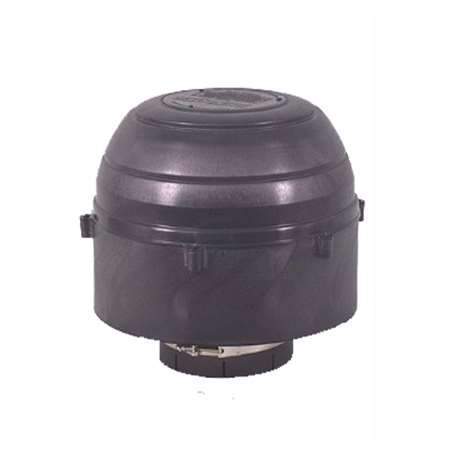 Fleetguard AP8409 Air Precleaner