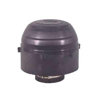Thumbnail for Fleetguard AP8409 Air Precleaner