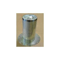 Thumbnail for Fleetguard AS2203 Air Oil Separator