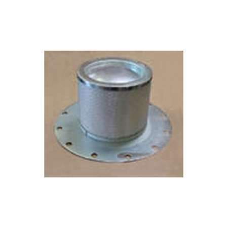 Fleetguard AS2218 Air Oil Separator
