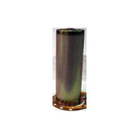 Thumbnail for Fleetguard AS2389 Air Oil Separator