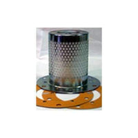Thumbnail for Fleetguard AS2391 Air Oil Separator