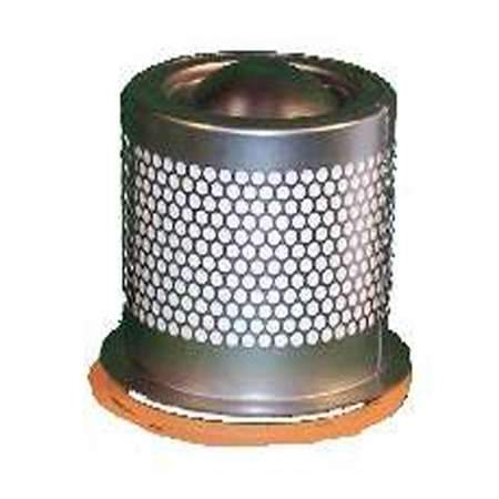 Fleetguard AS2398 Air Oil Separator