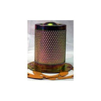 Thumbnail for Fleetguard AS2399 Air Oil Separator
