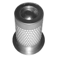 Thumbnail for Fleetguard AS2400 Air Oil Separator