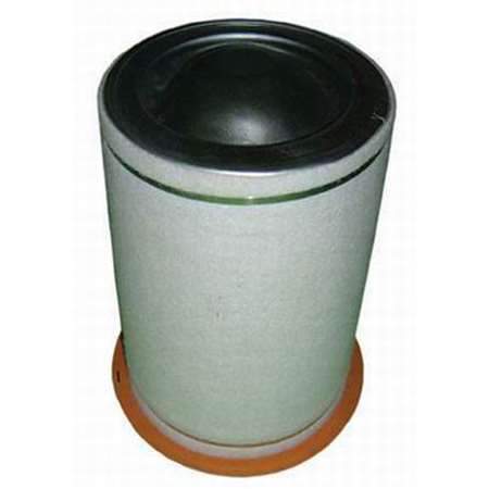 Fleetguard AS2401 Air Oil Separator