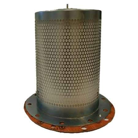 Fleetguard AS2404 Air Oil Separator
