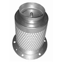 Thumbnail for Fleetguard AS2405 Air Oil Separator