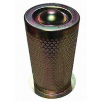 Thumbnail for Fleetguard AS2413 Air Oil Separator