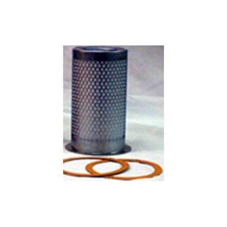 Fleetguard AS2417 Air Oil Separator