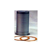 Thumbnail for Fleetguard AS2417 Air Oil Separator