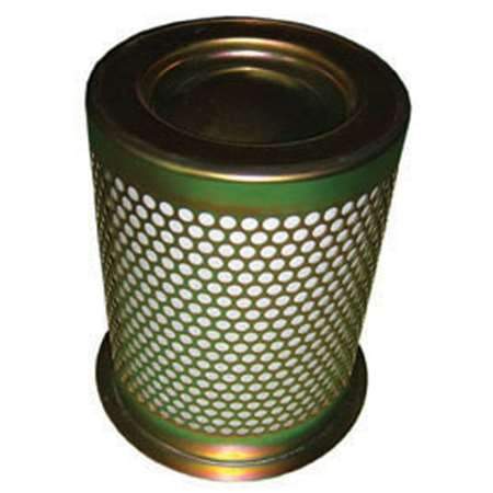 Fleetguard AS2421 Air Oil Separator