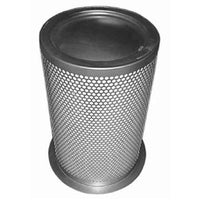 Thumbnail for Fleetguard AS2424 Air Oil Separator