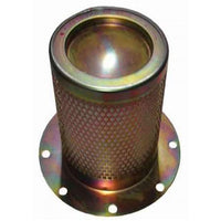 Thumbnail for Fleetguard AS2428 Air Oil Separator