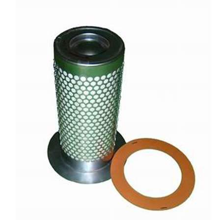 Fleetguard AS2435 Air Oil Separator