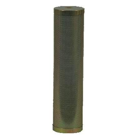 Fleetguard AS2443 Air Oil Separator