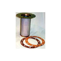 Thumbnail for Fleetguard AS2445 Air Oil Separator