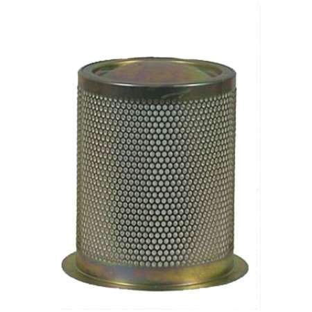 Fleetguard AS2449 Air Oil Separator